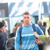 İgor Tudor’un vazgeçilmezleri