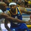 Banvit, kupaya yarı finalde veda etti Banvit, kupaya yarı finalde veda etti