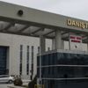 Danıştay üyesi Kaya meslekten çıkarıldı