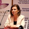 Safranbolu da 1 milyon 947 bin liralık projenin çalışmaları ... Safranbolu da 1 milyon 947 bin liralık projenin çalışmaları ...