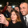 'Ankara'nın zemininden endişem var' 'Ankara'nın zemininden endişem var'