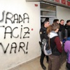 Turistlerden hamamda taciz iddiası Turistlerden hamamda taciz iddiası