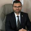 ÖGESEN üniversitelerdeki sorunları sıraladı ÖGESEN üniversitelerdeki sorunları sıraladı