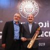 Bakan Varank tan genç girişimcilere müjde Bakan Varank tan genç girişimcilere müjde