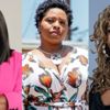 Black Lives Matter nasıl ortaya çıktı: Hareketin kurucusu üç kadın bugün gelinen noktayı nasıl görüyor? Black Lives Matter nasıl ortaya çıktı: Hareketin kurucusu üç kadın bugün gelinen noktayı nasıl görüyor?