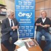 Mahkeme karar verdi: Devlet Başkanı da maske takmak zorunda