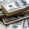 Dolarda son durum
