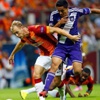 Anderlecht Galatasaray maçı HANGİ TV'DE? (Şampiyonlar Ligi)