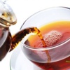 Çay demlerken sakın bunu yapmayın! Çay demlerken sakın bunu yapmayın!