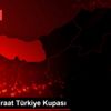 Futbol: Ziraat Türkiye Kupası Futbol: Ziraat Türkiye Kupası