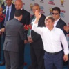 Davutoğlu, Medyaya Ve Muhalefete Yüklendi Davutoğlu, Medyaya Ve Muhalefete Yüklendi