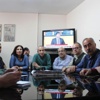 Özgür Gündem gazetesiyle dayanışmaya terör soruşturması Özgür Gündem gazetesiyle dayanışmaya terör soruşturması