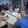 Chp Bodrum Seçim İçin Atağa Geçti Chp Bodrum Seçim İçin Atağa Geçti
