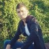 Ceren’in katili, onun da hayatını kararttı