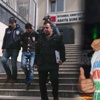 ‘Hastalık nöbeti’ kardeş cinayeti çıktı! ‘Hastalık nöbeti’ kardeş cinayeti çıktı!