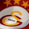 Galatasaray'da gözler derbiye çevrildi