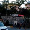 TOKİ, 4 yldır İstanbul Üniversitesi’nden proje bekliyor