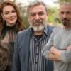 Arka Sokaklar'a 5 isim daha dahil oldu Arka Sokaklar'a 5 isim daha dahil oldu