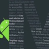 İşte Google'ın yeni bombası Android M'in detayları