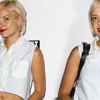 Foto Galeri: Lily Allen flört sitesine mi üye oldu