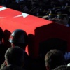 Şırnak'ta çatışma: 1 uzman çavuş şehit