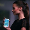 Samsung'tan en esnek batarya Samsung'tan en esnek batarya