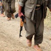 PKK karakola saldırdı PKK karakola saldırdı