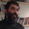 Barış Atay'dan kadına şiddet sahnesi yer alan diziye tepki: Bir sonraki bölüm kafasına mı sıktıracaksınız? Barış Atay'dan kadına şiddet sahnesi yer alan diziye tepki: Bir sonraki bölüm kafasına mı sıktıracaksınız?
