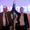 Alman siyasetinde AfD krizi!