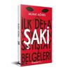 Belediyelerdeki vurgun belgeleriyle açıklandı Belediyelerdeki vurgun belgeleriyle açıklandı