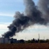Nusaybin’de çatışma: 1 ölü, 4 yaralı