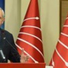 TSK: 11 gümrük memuru kaçırıldı
