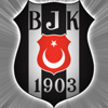 Beşiktaş'ın stadı değişti