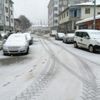 Sivas ta mart karı Sivas ta mart karı