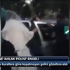 Kaptan pilot uçuş sırasında can verdi Kaptan pilot uçuş sırasında can verdi