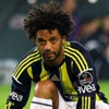 'Beşiktaş beni istiyor'