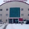 Sınırda düzensiz göçmen faciası: 3 ölü, 24 yaralı
