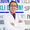 Kadın Hastalıkları ve Doğum Uzmanı Tüp bebek için riskli yaşı açıkladı Kadın Hastalıkları ve Doğum Uzmanı Tüp bebek için riskli yaşı açıkladı