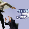 Avrupa Merkez Bankası eylemcisinin kimliği belli oldu Avrupa Merkez Bankası eylemcisinin kimliği belli oldu