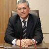 Adil Öksüz'ü serbest bırakan hakim Çetin Sönmez yeniden tutuklandı