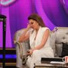 23 Ocak 2021 İbo Show konukları kimler? Bu akşam İbo Show’da kimler var?