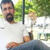 Çırılçıplak soyulup bıçaklandı Çırılçıplak soyulup bıçaklandı