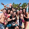 Survivor All Star'da kim elendi? Survivor All Star'da kim elendi?