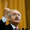 Kılıçdaroğlu: Davutoğlu bir çocuk gibi mızmızlanmayı bırakmalı Kılıçdaroğlu: Davutoğlu bir çocuk gibi mızmızlanmayı bırakmalı