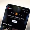 Google, müziğin sesini kapatıyor Google, müziğin sesini kapatıyor
