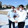 Başkan Kılca: "Karatay ı birlikte yöneterek ilçemizi ... Başkan Kılca: "Karatay ı birlikte yöneterek ilçemizi ...