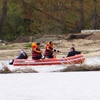 Meriç Nehri’nde can pazarı Meriç Nehri’nde can pazarı