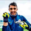 Muslera'ya dev teklif Muslera'ya dev teklif
