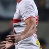 Galatasaray Maicon için Sao Paulo ile masaya oturdu Galatasaray Maicon için Sao Paulo ile masaya oturdu