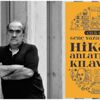 ‘Hikâyeniz varsa yazın!’ ‘Hikâyeniz varsa yazın!’